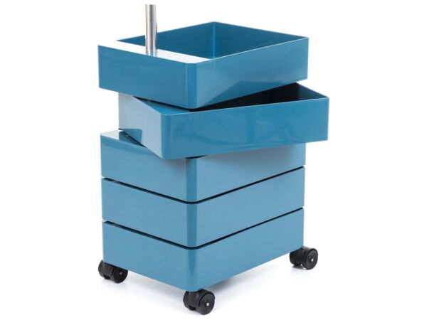 2_Magis_360°_container_product_lateral_AC250_blue_01_hr.jpg