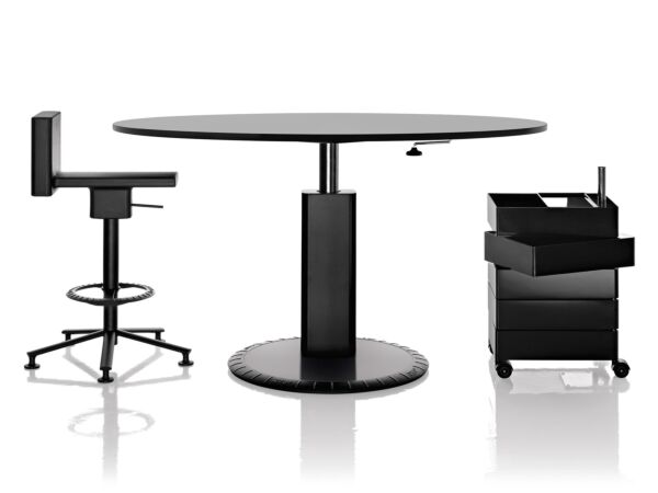 5_Magis_360°_container_product_multi_AC250_black_hr.jpg