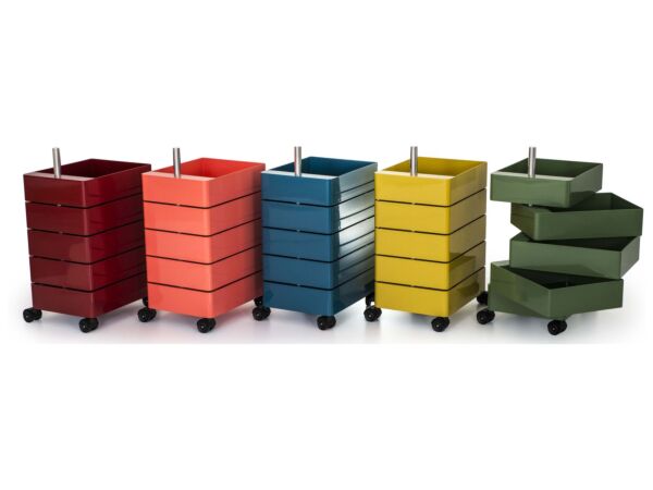 2_zMagis_360°_container_product_group_AC250_01_hr.jpg