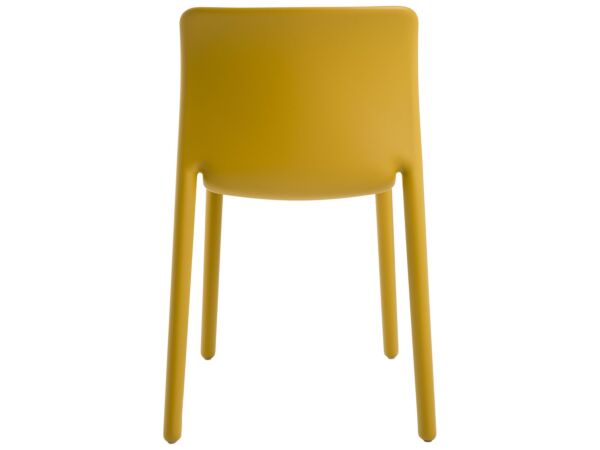 2_zMagis_first_chair_product_back_SD800_mustard_01_hr.jpg