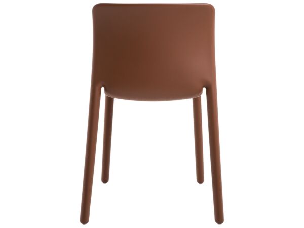 2_zMagis_first_chair_product_back_SD800_brown_01_hr.jpg