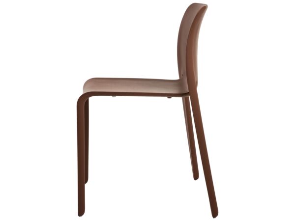 2_zMagis_first_chair_product_side_SD800_brown_01_hr.jpg