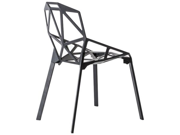 2_zMagis_chair_one_product_lateral_SD461_black_01_hr.jpg