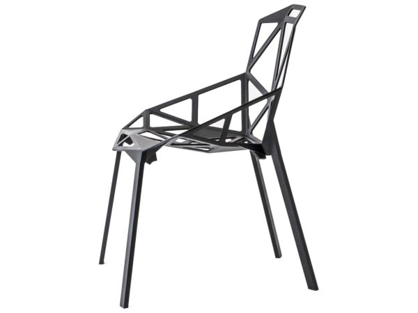 2_zMagis_chair_one_product_side_SD461_black_01_hr.jpg