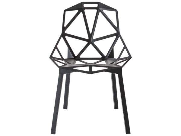 1_Magis_chair_one_product_front_SD461_black_01_hr.jpg