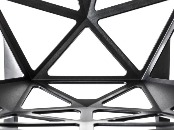 2_zMagis_chair_one_product_detail_SD461_black_01_hr.jpg