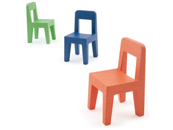 2_zMagis_kids_seggiolina_pop_chair_product_group_MT10_01_hr.jpg