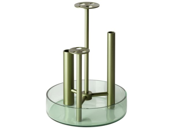 1_ikeru_vase.jpg