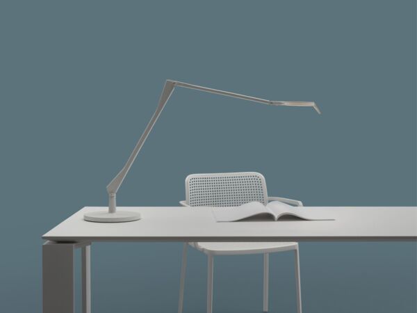 5_office_01.jpg