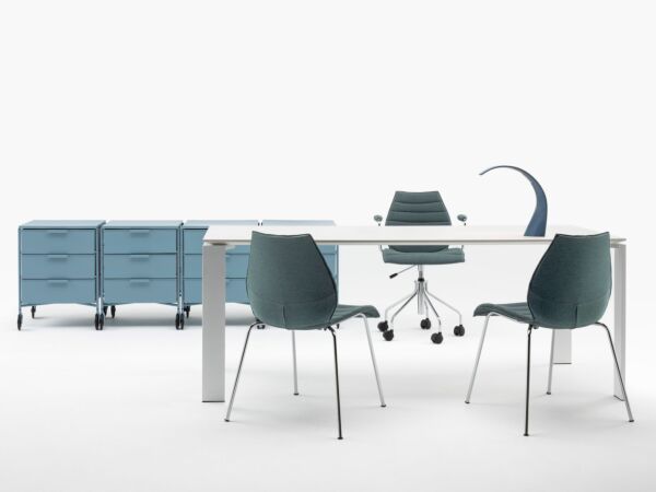 5_office_09.jpg