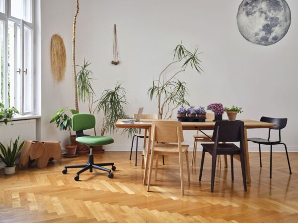 5_3998414_rookie chaise tout bois moca_master.jpg