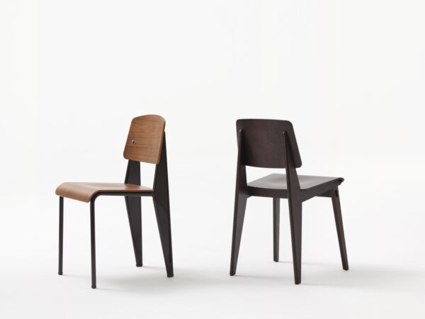 5_3927202_standard chaise tout bois_master.jpg