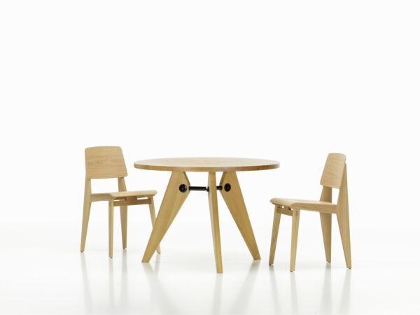 5_3145549_chaise tout bois_master.jpg
