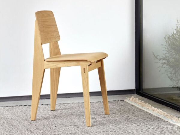 5_3385575_chaise-tout-bois-metal-wall-relief-sun_v_fullbleed_1440x-960.jpg