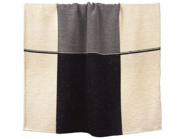 1_21047 Textiles Urban throw 140x200_f.jpg