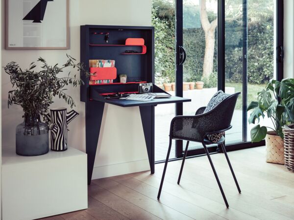 5_secretaire-collection-face-a-face-fermob.jpg