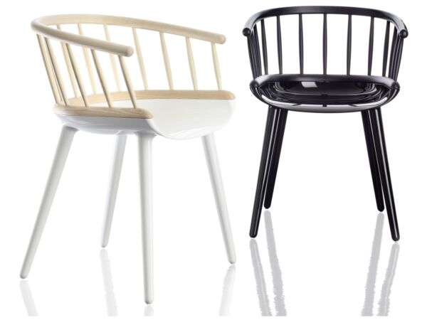 2_zMagis_cyborg_stick_chair_product_group_SD1716_white_natural_black_black_01-scaled.jpg
