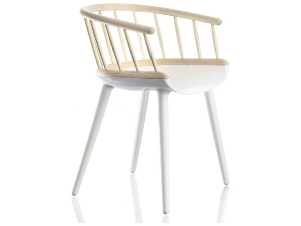 1_magis_cyborg_stick_chair_product_group_sd1716_white_natural_black_black_01-scaled copie.jpg