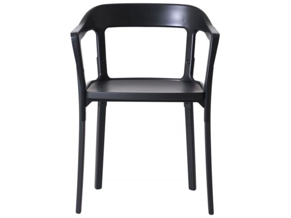 2_zMagis_steelwood_chair_product_front_SD740_black_black_01-scaled.jpg