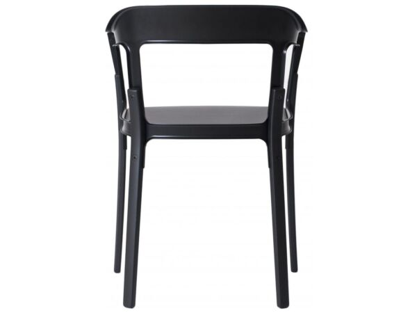 2_zMagis_steelwood_chair_product_back_SD740_black_black_01-scaled.jpg
