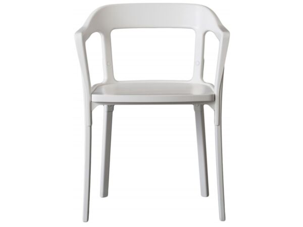 2_zMagis_steelwood_chair_product_front_SD740_white_white_01-scaled.jpg