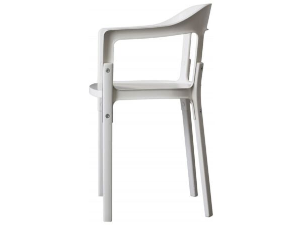 2_zMagis_steelwood_chair_product_side_SD740_white_white_01-scaled.jpg