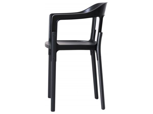 2_zMagis_steelwood_chair_product_side_SD740_black_black_01-scaled.jpg