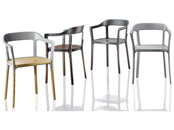 2_zMagis_steelwood_chair_product_group_SD740_SD750_SD753_01-scaled.jpg
