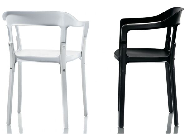 2_zMagis_steelwood_chair_product_group_SD740_white_black_01-scaled.jpg