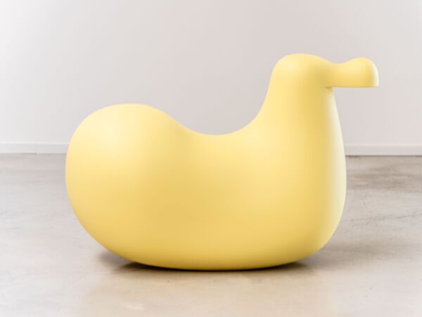 5_Magis_kids_dodo_rocking_bird_ambient_mono_MT80_light_yellow_01.jpg