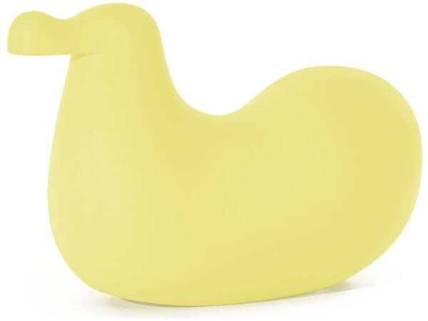 2_Magis_kids_dodo_rocking_bird_product_lateral_MT180_light_yellow_01.jpg