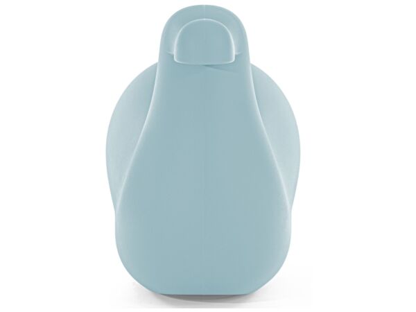 2_zMagis_kids_dodo_rocking_bird_product_front_MT180_turquoise_01.jpg