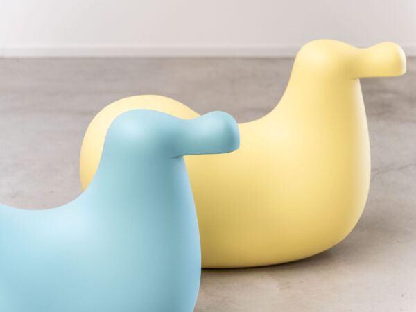 5_Magis_kids_dodo_rocking_bird_ambient_mono_MT180_turquoise_light_yellow_01.jpg