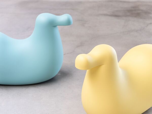 5_Magis_kids_dodo_rocking_bird_ambient_mono_MT180_turquoise_light_yellow_02.jpg