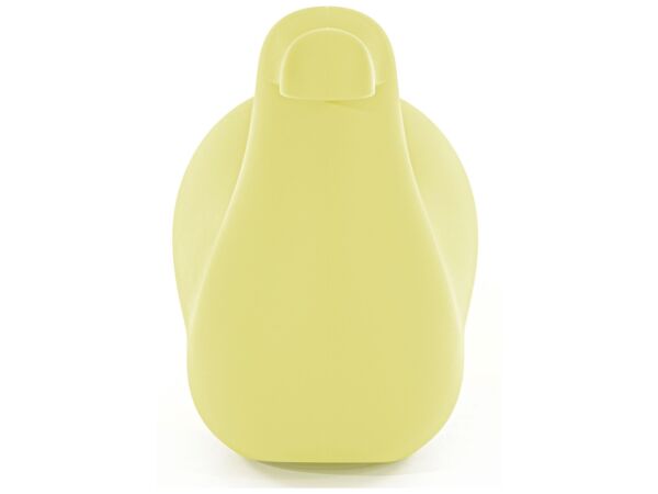 2_zMagis_kids_dodo_rocking_bird_product_front_MT180_light_yellow_01.jpg