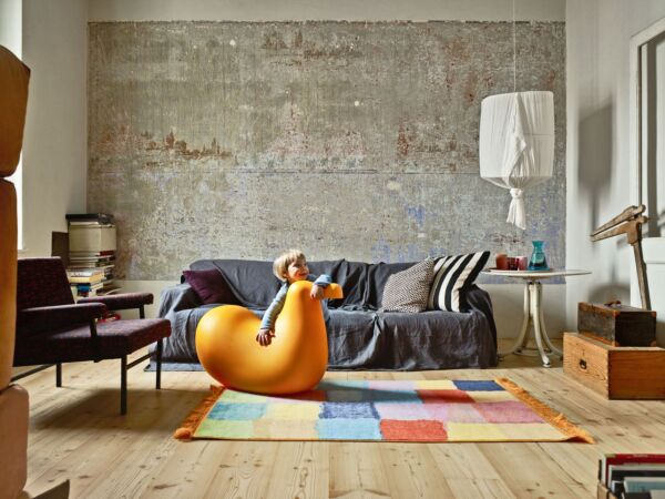 5_Magis_kids_dodo_rocking_bird_ambient_mono_MT80_yellow_01-scaled.jpg