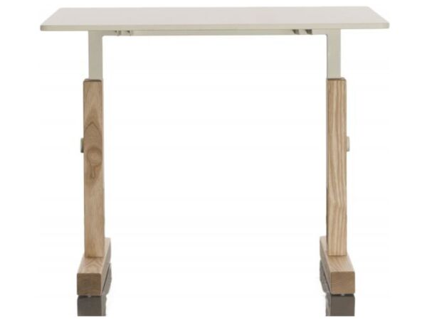 2_z_zmagis_kids_little_big_table_product_front_mt680_03-scaled.jpg