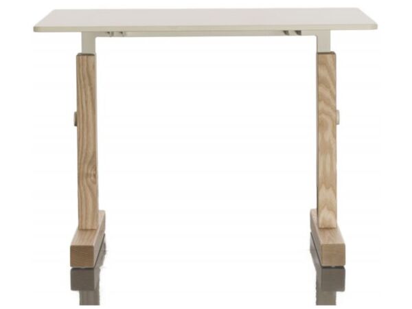 2_z_zmagis_kids_little_big_table_product_front_mt680_02-scaled.jpg