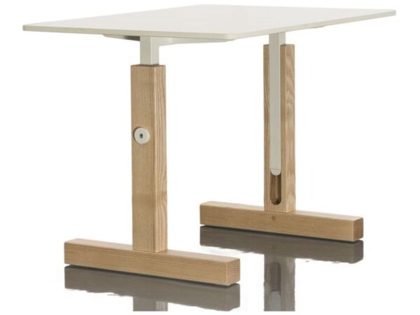 2_z_zmagis_kids_little_big_table_product_lateral_mt680_01-scaled.jpg