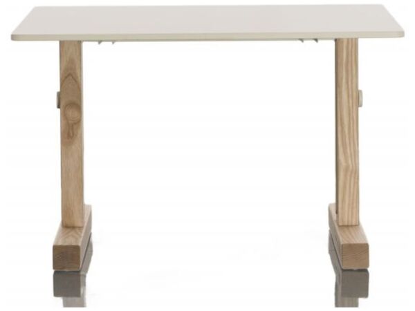2_z_zmagis_kids_little_big_table_product_front_mt680_01-scaled.jpg