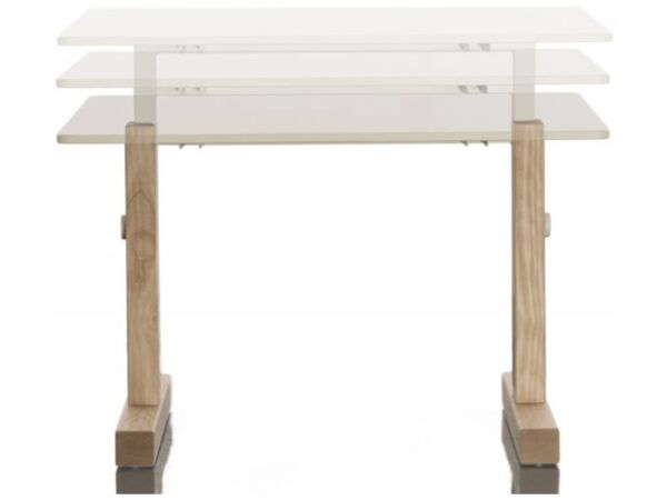 2_z_zmagis_kids_little_big_table_product_usability_mt680_01-scaled.jpg