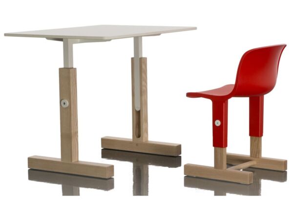 2_zMagis_kids_little_big_chair_product_multi_MT680_01-scaled.jpg