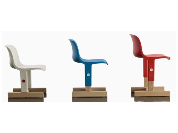 2_zMagis_kids_little_big_chair_product_group_MT440_01-scaled.jpg