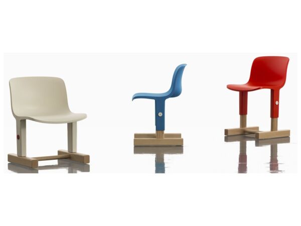 2_zMagis_kids_little_big_chair_product_group_MT440_02-scaled.jpg
