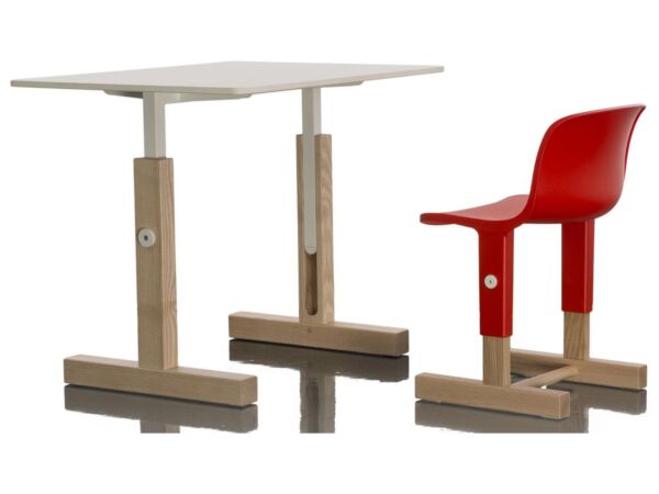 2_zMagis_kids_little_big_chair_product_multi_MT440_red_01-scaled.jpg