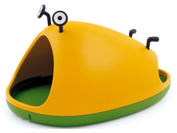 1_Magis_kids_nido_nest_product_front_side_MT25_yellow_green_01-scaled.jpg