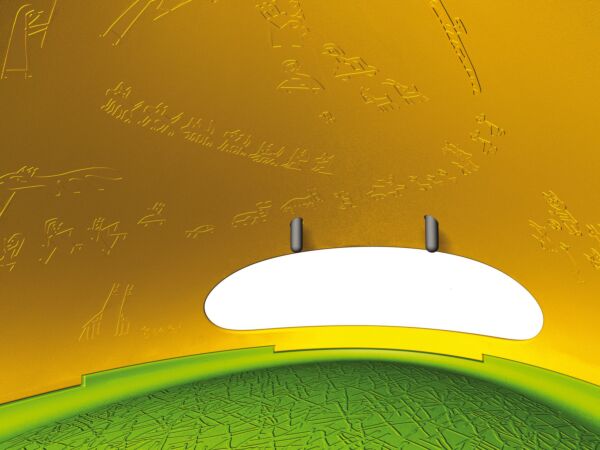 5_Magis_kids_nido_nest_product_detail_MT25_yellow_green_03-scaled.jpg
