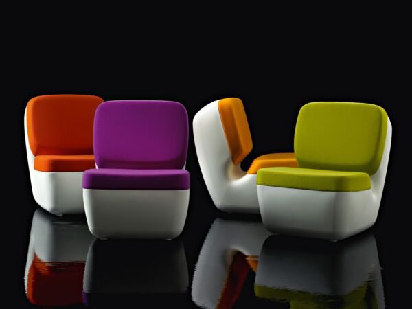 5_Magis_nimrod_lounge_product_group_SD52_01-1-scaled.jpg