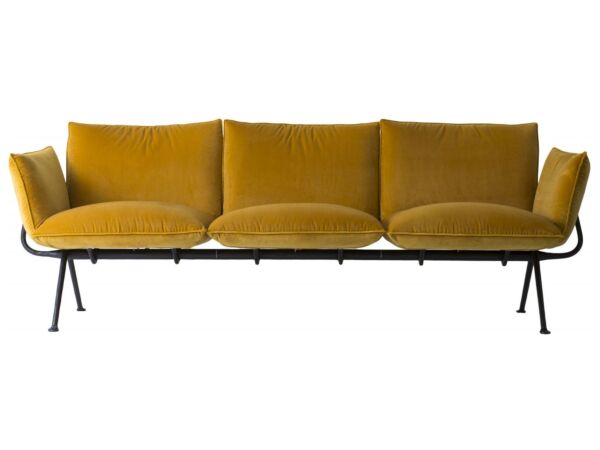 1_Magis_officina_3seater_product_front_SD2245_anthracite_glamour_azimut_400_01-scaled.jpg