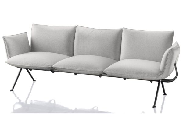 2_zMagis_officina_3seater_product_lateral_SD2246_anthracite_divina_melange_120_01-scaled.jpg
